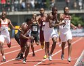 2010 NCAA Sat-063